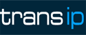 TransIP Registrar