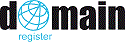 DomainRegister Registrar