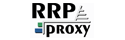 RRPProxy Registrar