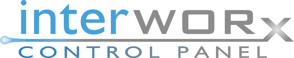 InterWorx
