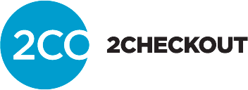 2Checkout