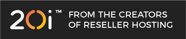 20i Reseller