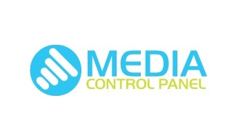 MediaCP