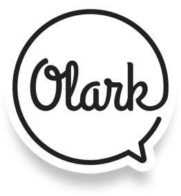 Olark Chat