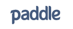Paddle