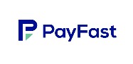 Pay Fast