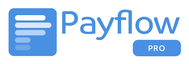 Payflow Pro