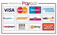 Paygol