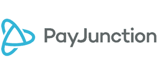 PayJunction