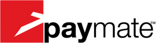 PayMate NZ