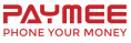 Paymee