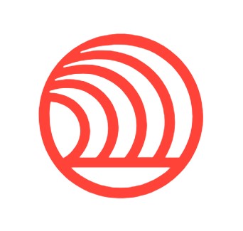 Payment Express