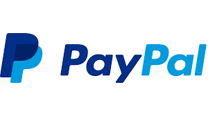 Paypal ProRef