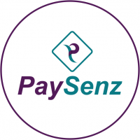 PaySenz 