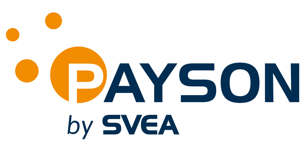 Payson