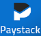 Paystack