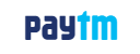 Paytm
