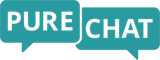 Pure Chat
