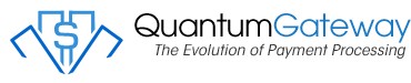 Quantum Vault