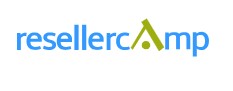 Reseller Camp