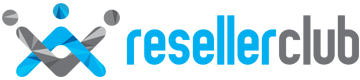 Resellerclub SSL