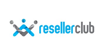 Reseller Club
