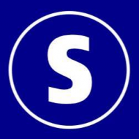 Safe Pay