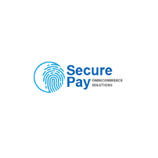 SecurePay