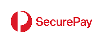 SecurePay au