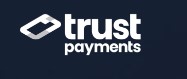 Trust Payments
