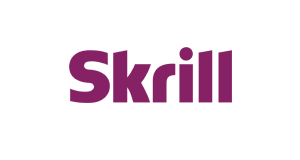 Skrill