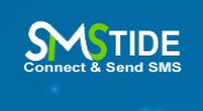 SMS Reseller