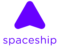 Spaceship Registrar