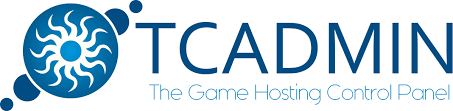 TCAdmin