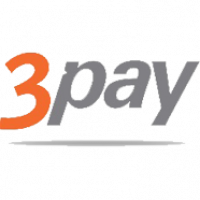 3Pay