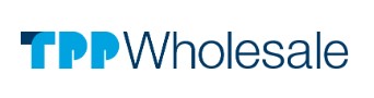 TPP Wholesale