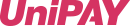 UniPAY Payment Gateway