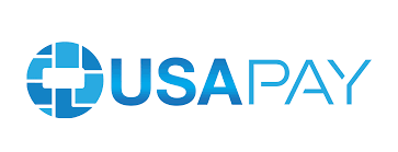 UsaPay