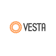 VestaCP