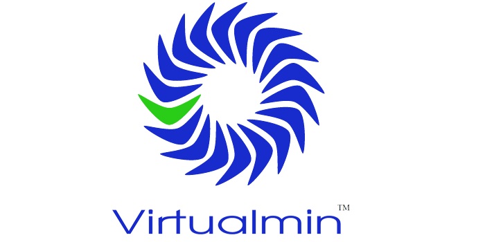 Virtualmin