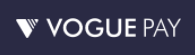 VoguePay