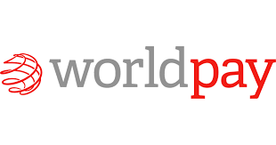 WorldPay Invisible