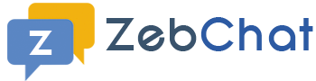 Zeb Chat